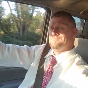 Meet your Posher, Quentin